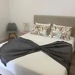 D'arte De Rei * Vila de Rei