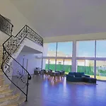 D'arte De Rei Vila de Rei