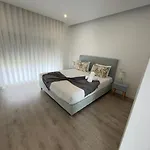 D'arte De Rei Apartament