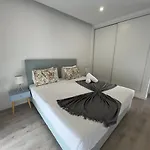 D'arte De Rei Apartament