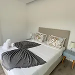 D'arte De Rei * Vila de Rei