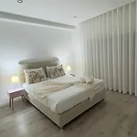 D'arte De Rei Vila de Rei