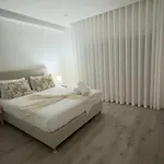 Appartement D'arte De Rei Vila de Rei