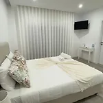 D'arte De Rei Appartement Vila de Rei