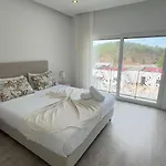 Appartement D'arte De Rei *