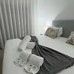 Appartement D'arte De Rei