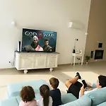 D'arte De Rei *