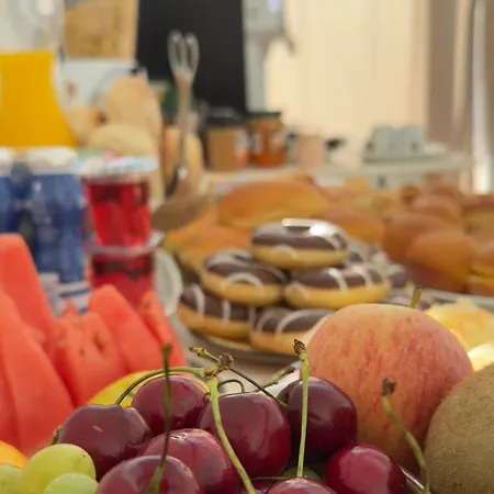 D'arte De Rei 雷镇