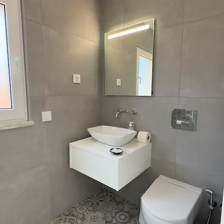 D'arte De Rei * 雷镇