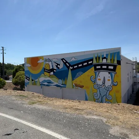 D'arte De Rei