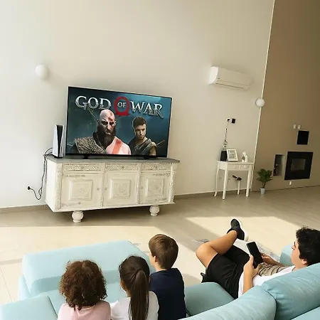 D'arte De Rei *