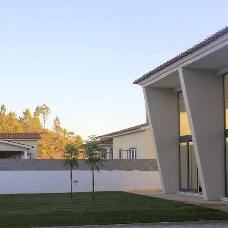 公寓 D'arte De Rei *