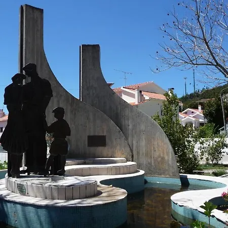 D'arte De Rei * Vila de Rei