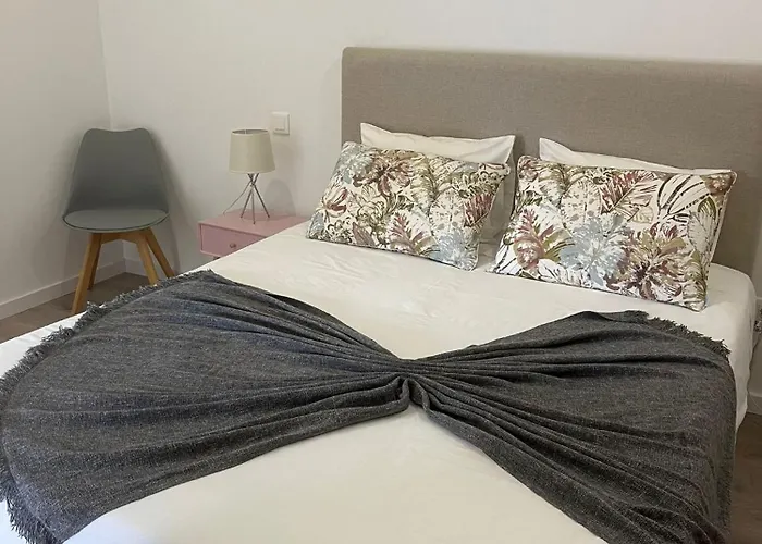 D`arte De Rei * Vila de Rei