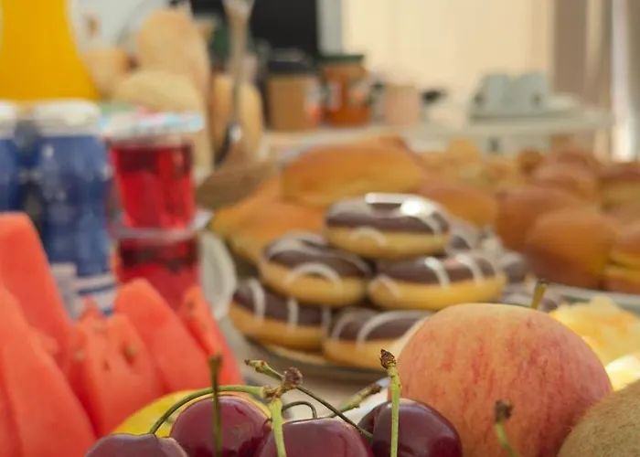 D'arte De Rei Vila de Rei