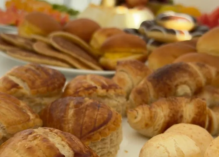 D'arte De Rei * Vila de Rei