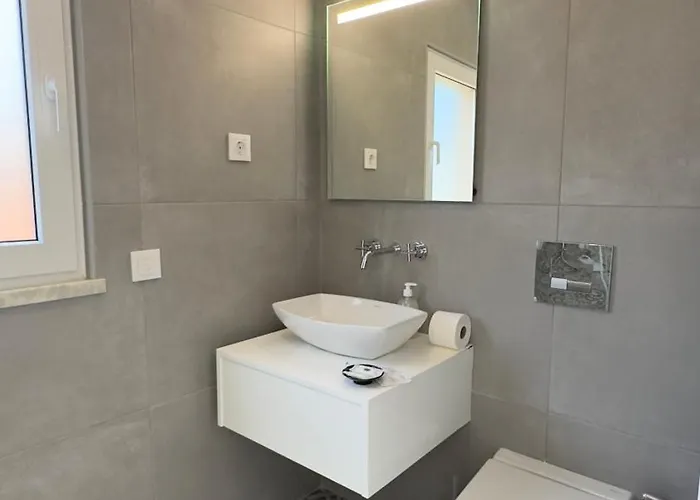 D'arte De Rei * Vila de Rei