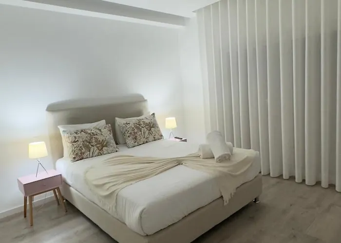 D'arte De Rei Vila de Rei