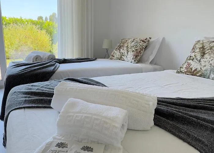 D'arte De Rei Vila de Rei