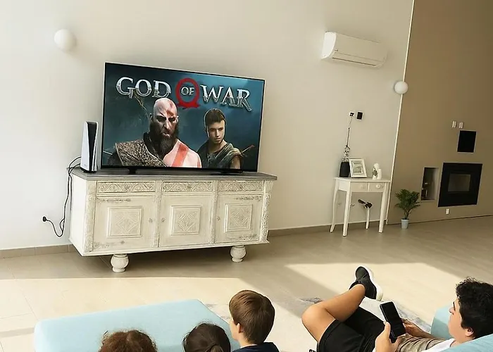 D'arte De Rei *