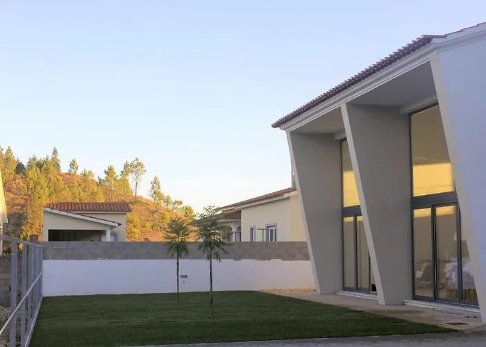 Apartman D'arte De Rei *